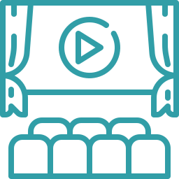 cinema-screen