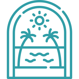 sea icon