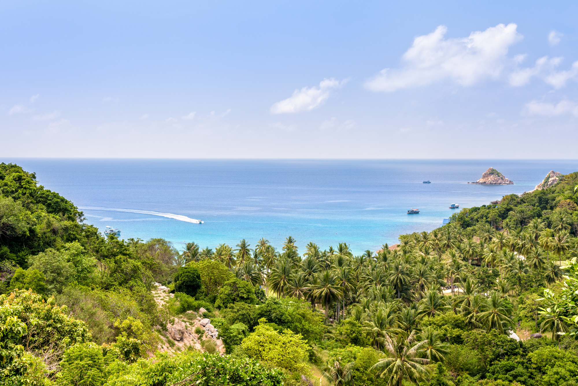 Koh Samui