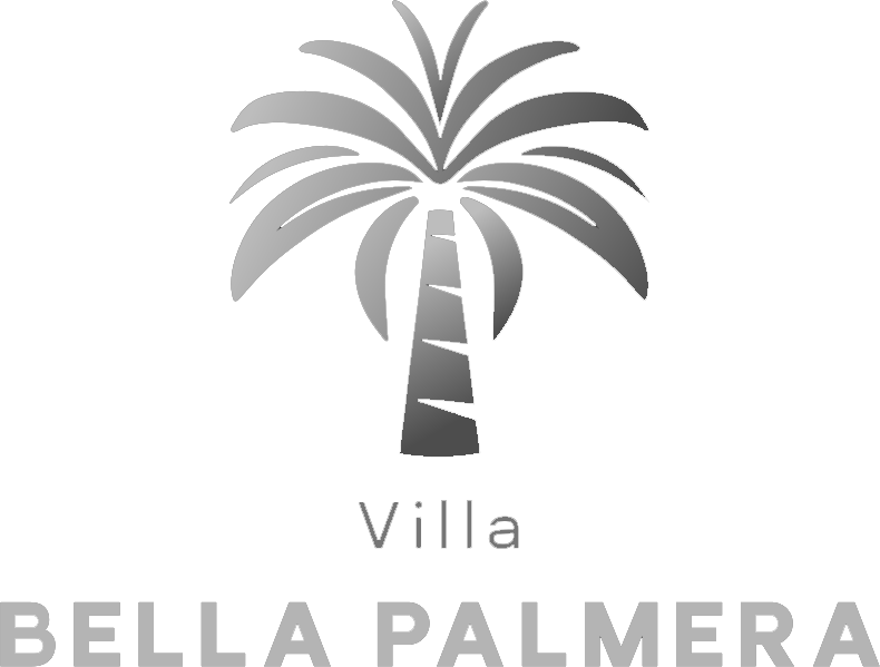 Villa Bella Palmera