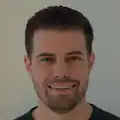 Dennis